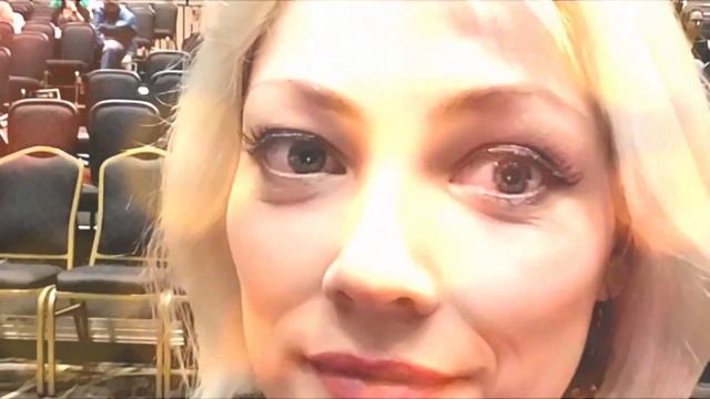 А Я ТАКАЯ РАЗНАЯ СЛАЙД ШОУ смотреть онлайн