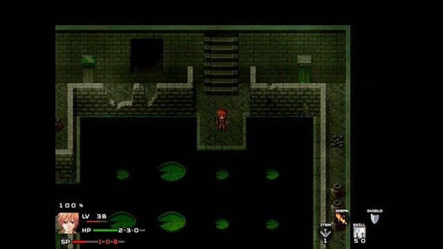 framed wings revisited lets play 7 смотреть онлайн