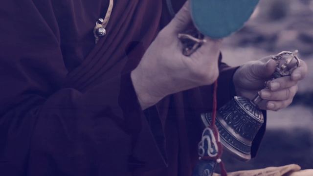 Музыка никто - Spirito