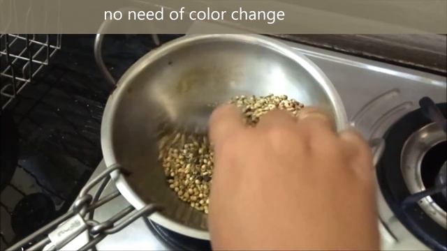 Garam Masala | Homemade Garam Masala