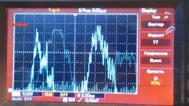 Определение мощности трансформатора для усилителя смотреть онлайн
