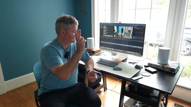 Samsung M8 Review After Several Weeks Using смотреть онлайн