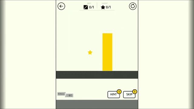 Cut It: Brain Puzzles - Best Android Gameplay HD смотреть онлайн