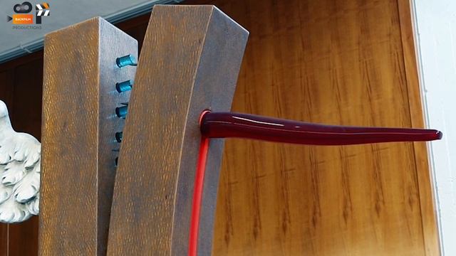 Roberto MILAN il Male Sconfitto смотреть онлайн