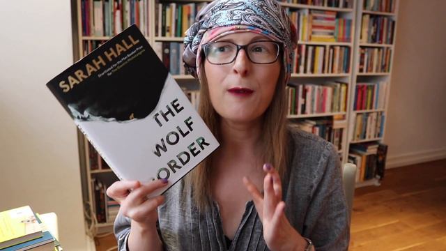 My Favourite Books of 2019 So Far смотреть онлайн