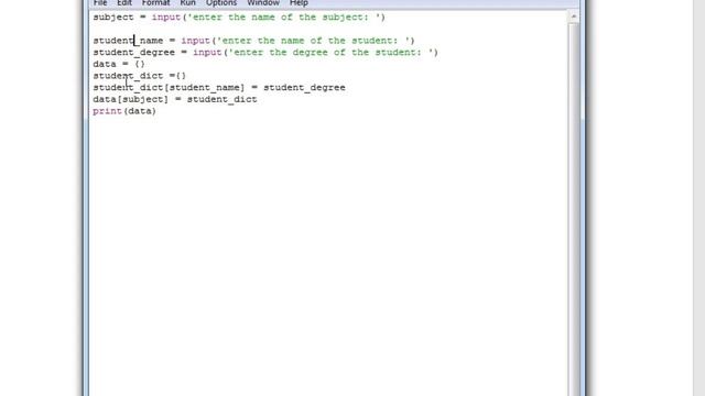 الحلقة (21) PYTHON 3.7. ال while loop смотреть онлайн