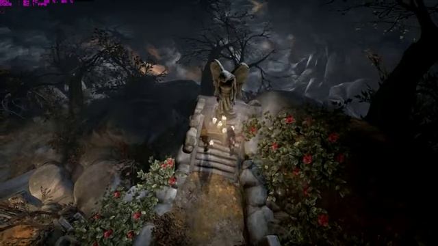 Brothers достижение Падающая звезда