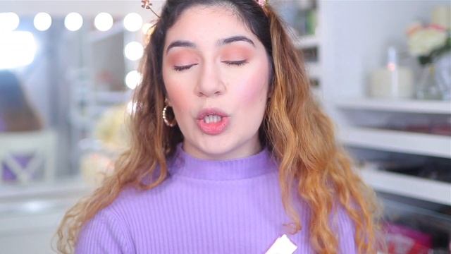 MAC WILD CHERRY SPRING COLLECTION SWATCHES & REVIEW 2022 смотреть онлайн