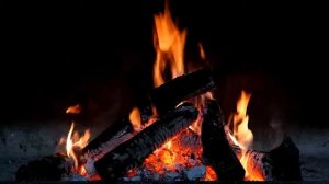 Тобой гореть. Красивая Христианская песня - || Skubenich Brothers