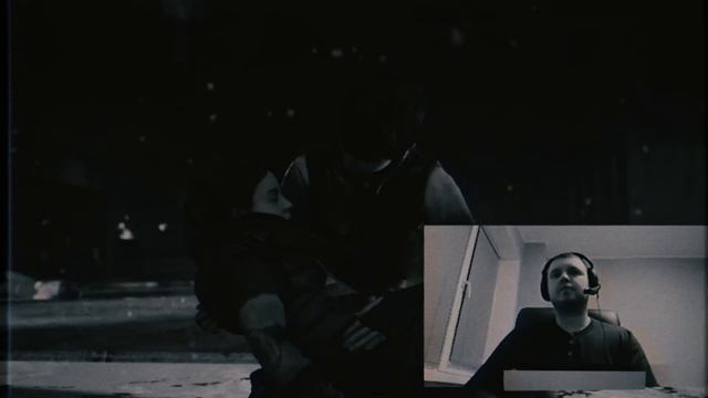 Папич - Добейте Выживших | Will Be Fine