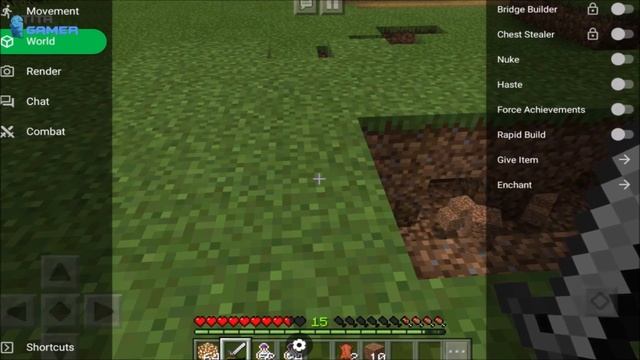 minecraft toolbox premium - toolbox for minecraft pe premium apk 2020 смотреть онлайн