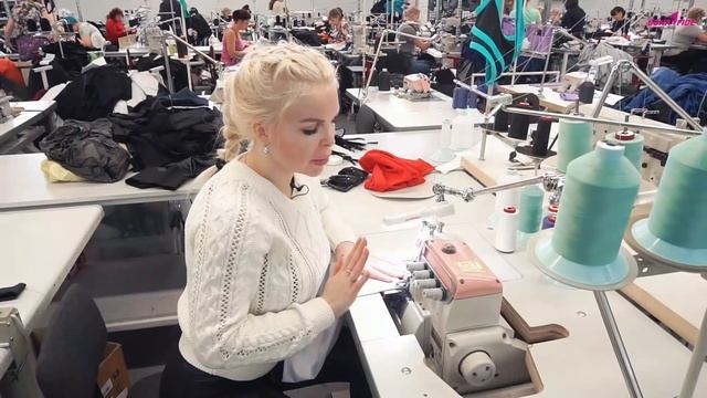 Секреты Bona Fide смотреть онлайн