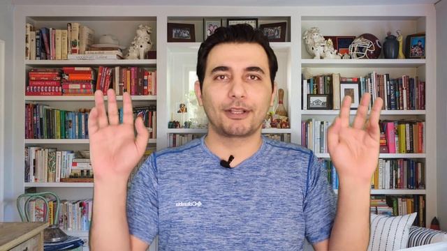 Flutter & React خلي نسولف على смотреть онлайн