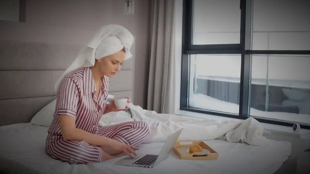 Видеомонтаж (домашняя работа) смотреть онлайн