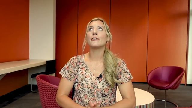 Learn 60 Useful Phrases for Advanced English Speaking смотреть онлайн