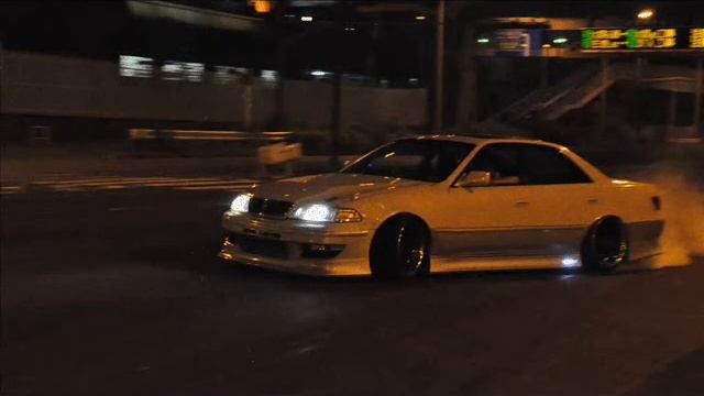 5 HOURS OF PHONK I 5 часов ФОНКА I PHONK REMIX I NIGHT DRIVE PLAYLIST смотреть онлайн