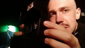 Как закрыть Polaroid 600/636/635CL