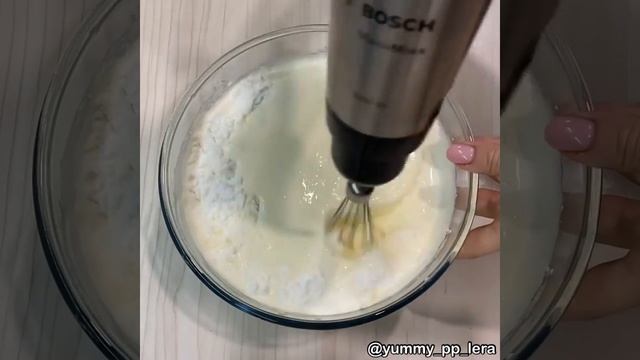 Вкусные истории от Жанны