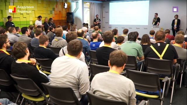 002. ClickHouse для аналитики и аналитиков - Мария Мансурова смотреть онлайн