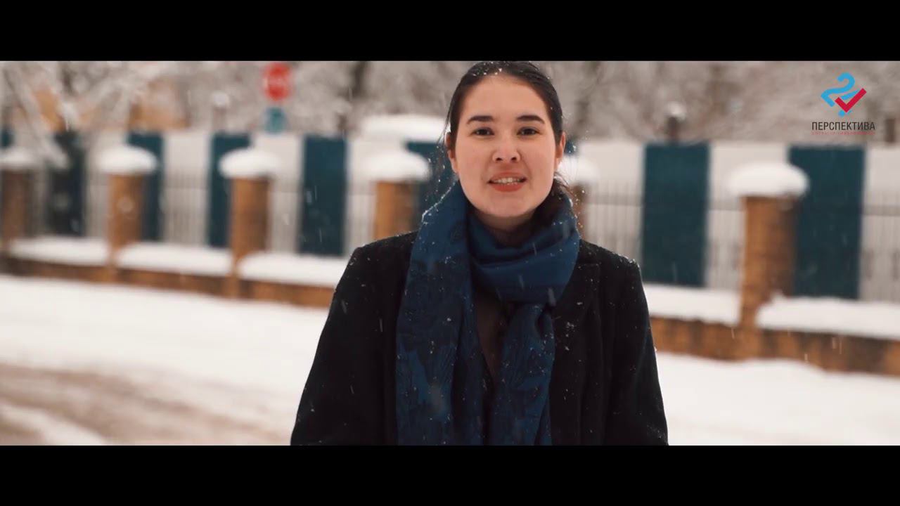 Калининград ЖК СОЛО смотреть онлайн