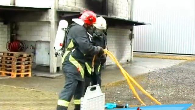 Удлинение рукава высокого давления смотреть онлайн