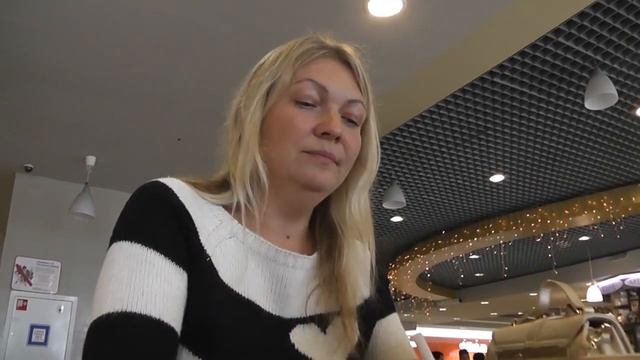 Встреча с Надеждой разъяснения по ОГЭ, ГИА,ФГОС, диагноз ОВЗ, рекомендации Минпросвещения 2023 Ч 1 смотреть онлайн