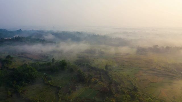Природа в 4К. Райские места на земле в 4K.Nature 4K.