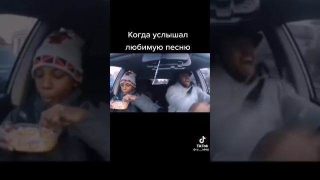 Вот это батя😂 смотреть онлайн