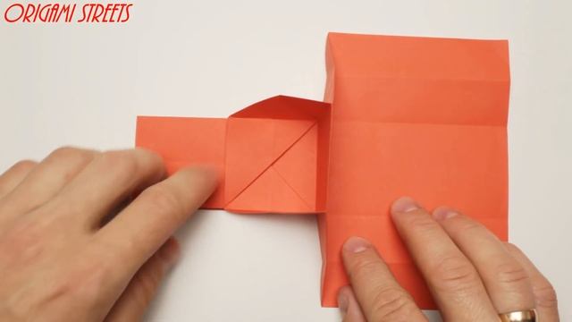 Как сделать кораблик из бумаги А4. Оригами корабль из бумаги смотреть онлайн