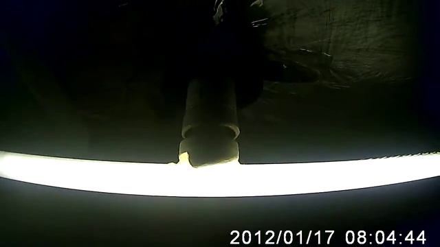 Восстановление сгоревшей энерго-сберегающей лампы своими руками! смотреть онлайн