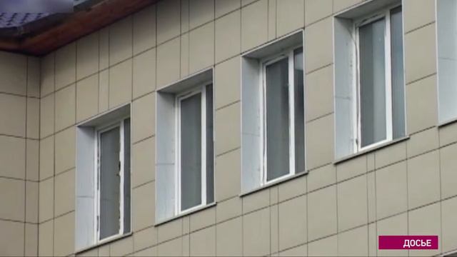 А что будет лет через 15? смотреть онлайн