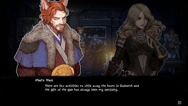 Vambrace Cold Soul │ Zaquard The Boss │ Gameplay Lets Play Part 2 смотреть онлайн