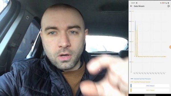 Thinkcar Thinkdiag Mini - Will It Work?