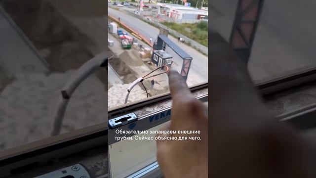 Полезная техника для дома: новые умные решения