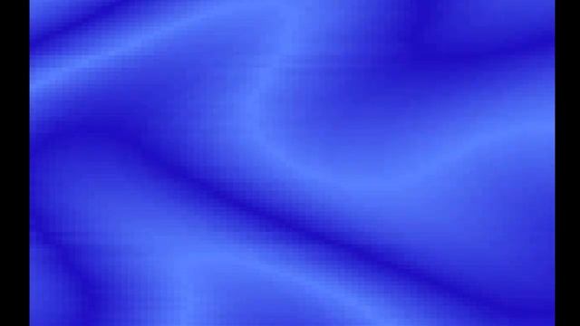 Гимнастика для глаз. Как сохранить зрение. Снять напряжение глаз смотреть онлайн