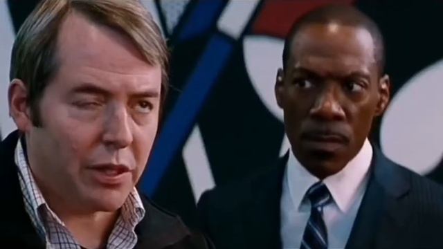 Нашли машину из чистого золота смотреть онлайн