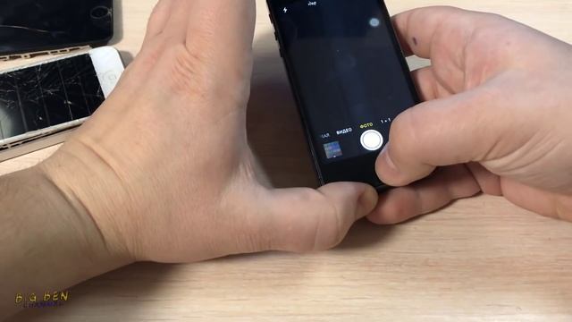 ✅Рабочий iPhone 5 на Avito за 200 рублей! / Собираем конструктор )) смотреть онлайн