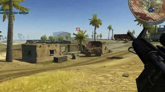 battlefield 2 pe nividia Gforce 9600gt 512mb 256biti смотреть онлайн