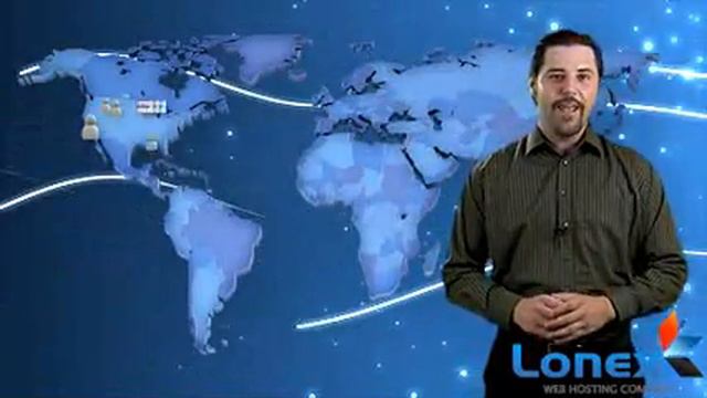 15,000 Mb Hosting Only For $4.95/mo ! смотреть онлайн