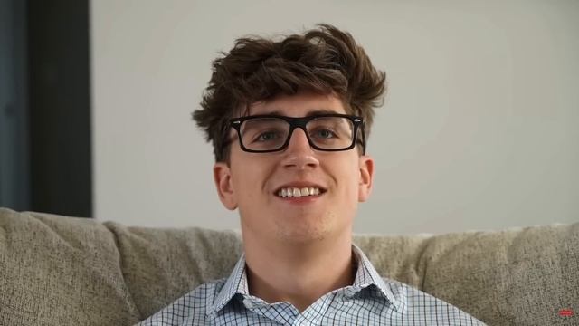 Danny Gonzalez skits but with 0 context смотреть онлайн