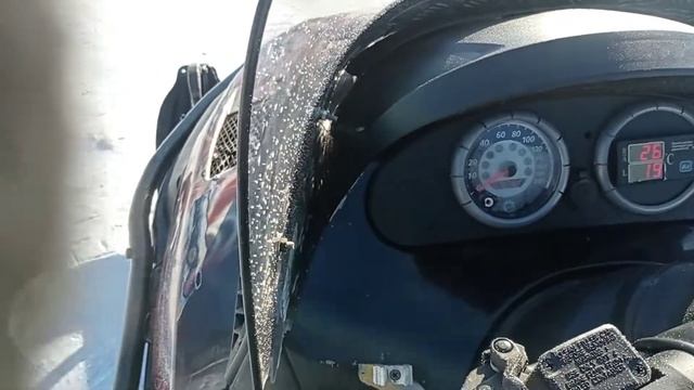 brp 550 смотреть онлайн