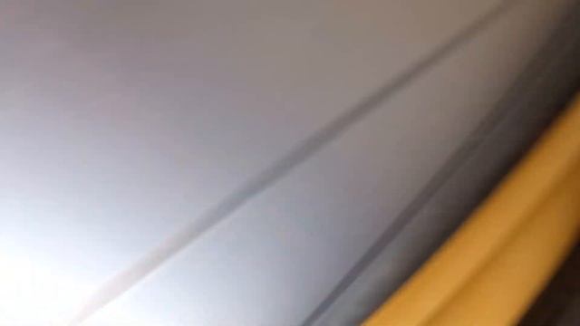 застрял в грязи на машине смотреть онлайн