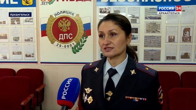 «Дежурная часть» с Анной Жуковой от 11 сентября 2022 г смотреть онлайн