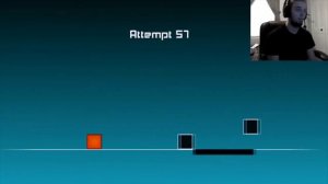 Американские дети ломают свою технику!