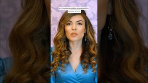 АНУНАК ЖАННА рассказывает о себе !