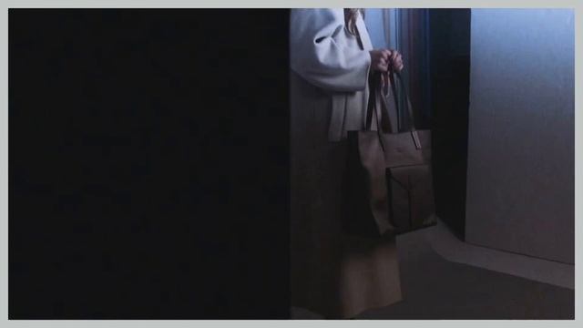 Сумка "Tote" - весенняя новинка от Makey/Сумка из кожи/Женская сумка/Сумки Makey смотреть онлайн