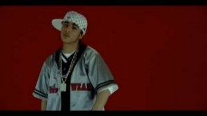 Shaxriyor - Seni ko'rdim | Шахриёр - Сени курдим