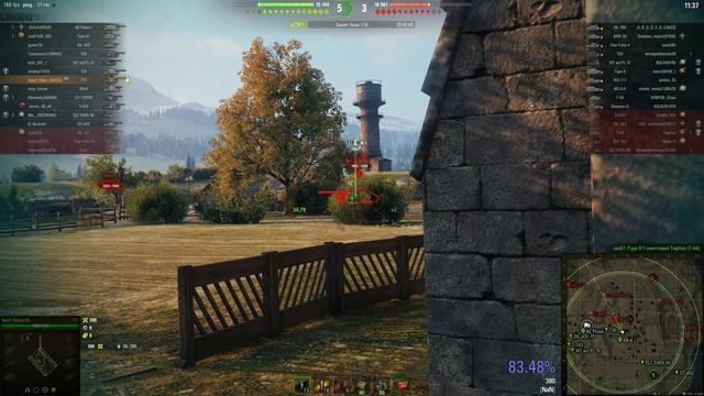 ИГРА ПОЛТОРАШКУ ДОЛЖНА смотреть онлайн