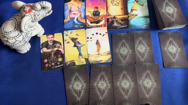 Союз Беларуси и России. Будет ли окончательное объединение государств? Таро-ответ. смотреть онлайн