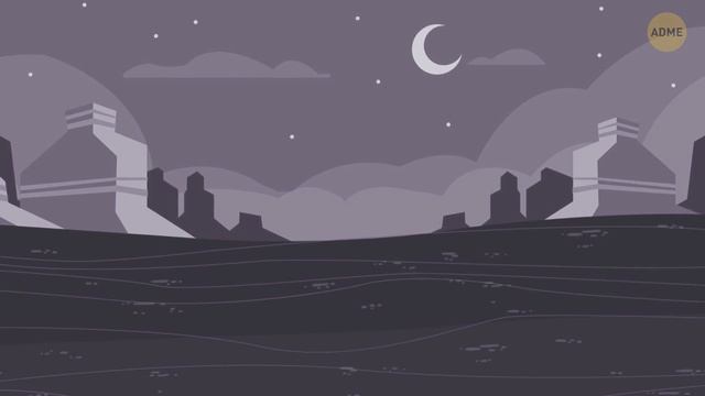 Как выжить, если заблудиться в пустыне? смотреть онлайн